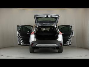 Toyota Corolla Cross 1.8 Hybrid XS - Image 9