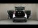 Toyota Corolla Cross 1.8 Hybrid XS - Thumbnail 9
