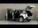 Toyota Corolla Cross 1.8 Hybrid XS - Thumbnail 10
