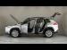 Toyota Corolla Cross 1.8 Hybrid XS - Thumbnail 11