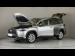 Toyota Corolla Cross 1.8 Hybrid XS - Thumbnail 12