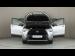 Toyota Corolla Cross 1.8 Hybrid XS - Thumbnail 13