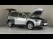 Toyota Corolla Cross 1.8 Hybrid XS - Thumbnail 14