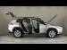 Toyota Corolla Cross 1.8 Hybrid XS - Thumbnail 15