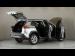 Toyota Corolla Cross 1.8 Hybrid XS - Thumbnail 16