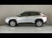 Toyota Corolla Cross 1.8 Hybrid XS - Thumbnail 17