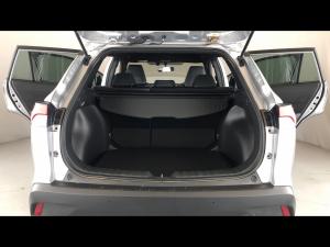 Toyota Corolla Cross 1.8 Hybrid XS - Image 18