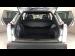 Toyota Corolla Cross 1.8 Hybrid XS - Thumbnail 18