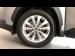 Toyota Corolla Cross 1.8 Hybrid XS - Thumbnail 19