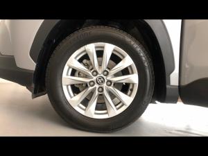 Toyota Corolla Cross 1.8 Hybrid XS - Image 19