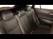 Toyota Corolla Cross 1.8 Hybrid XS - Thumbnail 20
