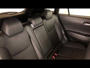 Toyota Corolla Cross 1.8 Hybrid XS - Image 20