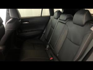 Toyota Corolla Cross 1.8 Hybrid XS - Image 21