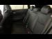 Toyota Corolla Cross 1.8 Hybrid XS - Thumbnail 21