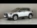 Toyota Corolla Cross 1.8 Hybrid XS - Thumbnail 22