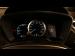 Toyota Corolla Cross 1.8 Hybrid XS - Thumbnail 23