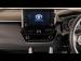 Toyota Corolla Cross 1.8 Hybrid XS - Thumbnail 24