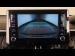 Toyota Corolla Cross 1.8 Hybrid XS - Thumbnail 25
