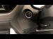 Toyota Corolla Cross 1.8 Hybrid XS - Thumbnail 27