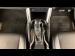 Toyota Corolla Cross 1.8 Hybrid XS - Thumbnail 28