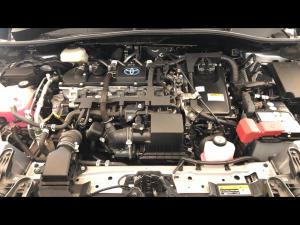 Toyota Corolla Cross 1.8 Hybrid XS - Image 30