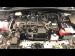 Toyota Corolla Cross 1.8 Hybrid XS - Thumbnail 30