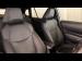 Toyota Corolla Cross 1.8 Hybrid XS - Thumbnail 31