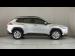 Toyota Corolla Cross 1.8 Hybrid XS - Thumbnail 3