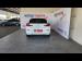 Toyota Starlet 1.5 XS auto - Thumbnail 5