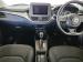 Toyota Starlet 1.5 XS auto - Thumbnail 6