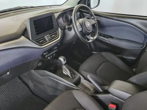 Toyota Starlet 1.5 XS auto - Image 7