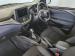 Toyota Starlet 1.5 XS auto - Thumbnail 7