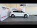 Toyota Starlet 1.5 XS auto - Thumbnail 3