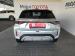 Toyota Starlet Cross 1.5 XR auto - Thumbnail 5