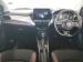 Toyota Starlet Cross 1.5 XR auto - Thumbnail 6