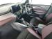 Toyota Starlet Cross 1.5 XR auto - Thumbnail 7