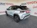 Toyota Starlet Cross 1.5 XR auto - Thumbnail 9