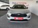 Toyota Starlet Cross 1.5 XR auto - Thumbnail 4