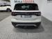 Volkswagen T-Cross 1.0TSI 85kW Highline - Thumbnail 5