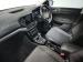 Volkswagen T-Cross 1.0TSI 85kW Highline - Thumbnail 7