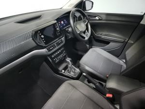 Volkswagen T-Cross 1.0TSI 85kW Highline - Image 7