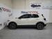 Volkswagen T-Cross 1.0TSI 85kW Highline - Thumbnail 9