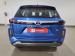 Toyota Urban Cruiser 1.5 XR auto - Thumbnail 5