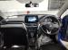 Toyota Urban Cruiser 1.5 XR auto - Thumbnail 6