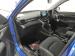 Toyota Urban Cruiser 1.5 XR auto - Thumbnail 7