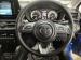Toyota Urban Cruiser 1.5 XR auto - Thumbnail 8