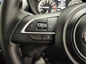 Toyota Urban Cruiser 1.5 XR auto - Image 9