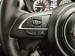 Toyota Urban Cruiser 1.5 XR auto - Thumbnail 9