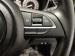 Toyota Urban Cruiser 1.5 XR auto - Thumbnail 10
