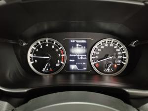 Toyota Urban Cruiser 1.5 XR auto - Image 11